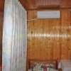 1-комн. дом110 000 EUR Олимпийская Ривьера ID-114123 изображение 2