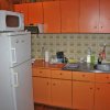 1-комн. дом110 000 EUR Олимпийская Ривьера ID-114123 изображение 3