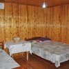 1-комн. дом110 000 EUR Олимпийская Ривьера ID-114123 изображение 4