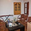 1-комн. дом110 000 EUR Олимпийская Ривьера ID-114123 изображение 5