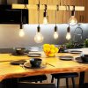 1-комн. квартира370 000 EUR Афины ID-114124 изображение 1