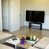 1-комн. квартира370 000 EUR Афины ID-114124 изображение 3