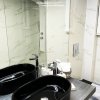 1-комн. квартира370 000 EUR Афины ID-114124 изображение 4