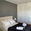 1-комн. квартира370 000 EUR Афины ID-114124 изображение 5