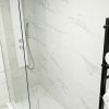 1-комн. квартира370 000 EUR Афины ID-114124 изображение 7