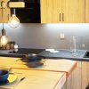 1-комн. квартира370 000 EUR Афины ID-114124 изображение 8