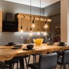 1-комн. квартира370 000 EUR Афины ID-114124 изображение 9