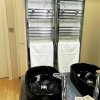 1-комн. квартира370 000 EUR Афины ID-114124 изображение 10