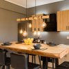 1-комн. квартира370 000 EUR Афины ID-114124 изображение 12