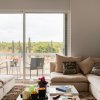 1-комн. квартира370 000 EUR Афины ID-114124 изображение 13