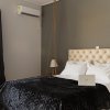 1-комн. квартира370 000 EUR Афины ID-114124 изображение 14