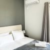 1-комн. квартира370 000 EUR Афины ID-114124 изображение 15