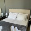 1-комн. квартира370 000 EUR Афины ID-114124 изображение 16
