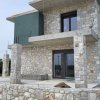 2-комн. дом500 000 EUR Кассандра ID-114125 изображение 14