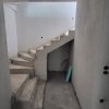 2-комн. дом500 000 EUR Кассандра ID-114126 изображение 1