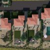 2-комн. дом500 000 EUR Кассандра ID-114126 изображение 4