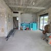 2-комн. дом500 000 EUR Кассандра ID-114126 изображение 7