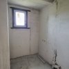 2-комн. дом500 000 EUR Кассандра ID-114126 изображение 9