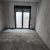 2-комн. дом500 000 EUR Кассандра ID-114126 изображение 10