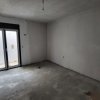 2-комн. дом500 000 EUR Кассандра ID-114126 изображение 12