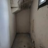 2-комн. дом500 000 EUR Кассандра ID-114126 изображение 13