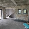 2-комн. дом500 000 EUR Кассандра ID-114126 изображение 14