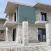 2-комн. дом500 000 EUR Кассандра ID-114126 изображение 16