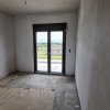 2-комн. дом500 000 EUR Кассандра ID-114126 изображение 17