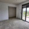 2-комн. дом500 000 EUR Кассандра ID-114126 изображение 18