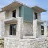 2-комн. дом500 000 EUR Кассандра ID-114126 изображение 20