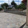 3-комн. дом865 000 EUR Аттика ID-114128 изображение 1