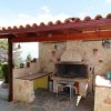 3-комн. дом865 000 EUR Аттика ID-114128 изображение 2