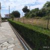 3-комн. дом865 000 EUR Аттика ID-114128 изображение 3