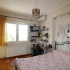 3-комн. дом865 000 EUR Аттика ID-114128 изображение 4