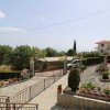 3-комн. дом865 000 EUR Аттика ID-114128 изображение 5