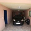 3-комн. дом865 000 EUR Аттика ID-114128 изображение 6