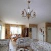 3-комн. дом865 000 EUR Аттика ID-114128 изображение 7