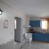 3-комн. дом865 000 EUR Аттика ID-114128 изображение 9