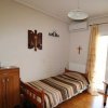 3-комн. дом865 000 EUR Аттика ID-114128 изображение 11