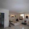 3-комн. дом865 000 EUR Аттика ID-114128 изображение 12