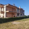 3-комн. дом865 000 EUR Аттика ID-114128 изображение 13