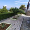 3-комн. дом865 000 EUR Аттика ID-114128 изображение 14