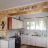 3-комн. дом865 000 EUR Аттика ID-114128 изображение 16