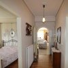3-комн. дом865 000 EUR Аттика ID-114128 изображение 17