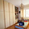 3-комн. дом865 000 EUR Аттика ID-114128 изображение 19