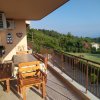 3-комн. дом865 000 EUR Аттика ID-114128 изображение 20