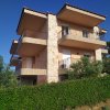 3-комн. дом865 000 EUR Аттика ID-114128 изображение 21