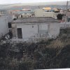 участок165 000 EUR Аттика ID-114129 изображение 3