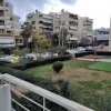 1-комн. квартира310 000 EUR Афины ID-114130 изображение 1