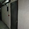 1-комн. квартира310 000 EUR Афины ID-114130 изображение 2